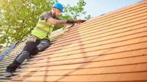 Best Gutter Installation and Repair  in Lawrenceville, VA
